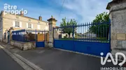 Photo 1 - Maison à FORGES