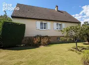 Maison à IFS