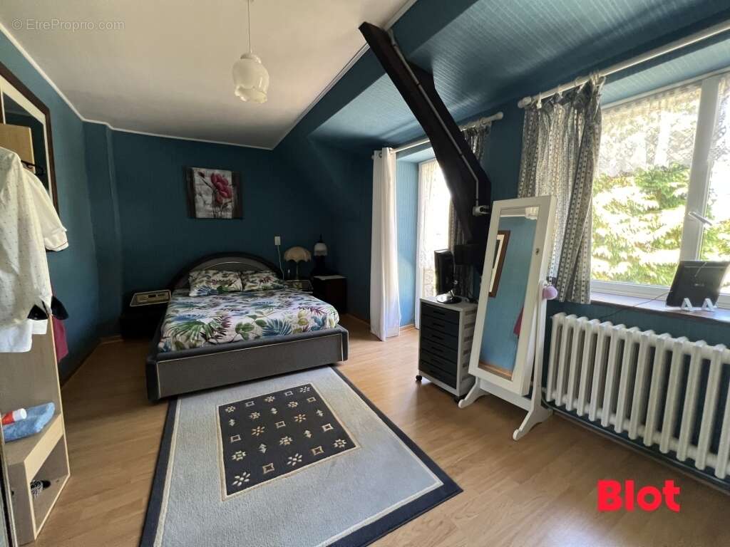 Maison 299 m² à Ploeren  - photo 9