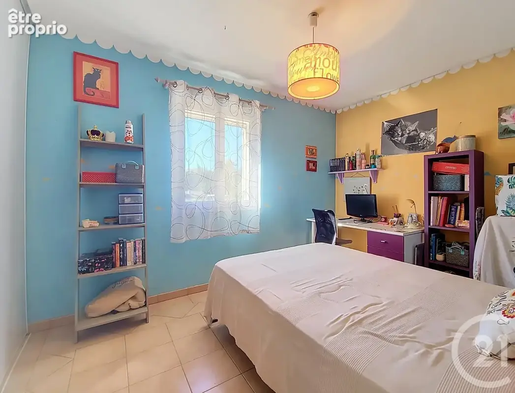 Maison 8 pièces 175 m² à vendre à Avignon (84000) - photo 15