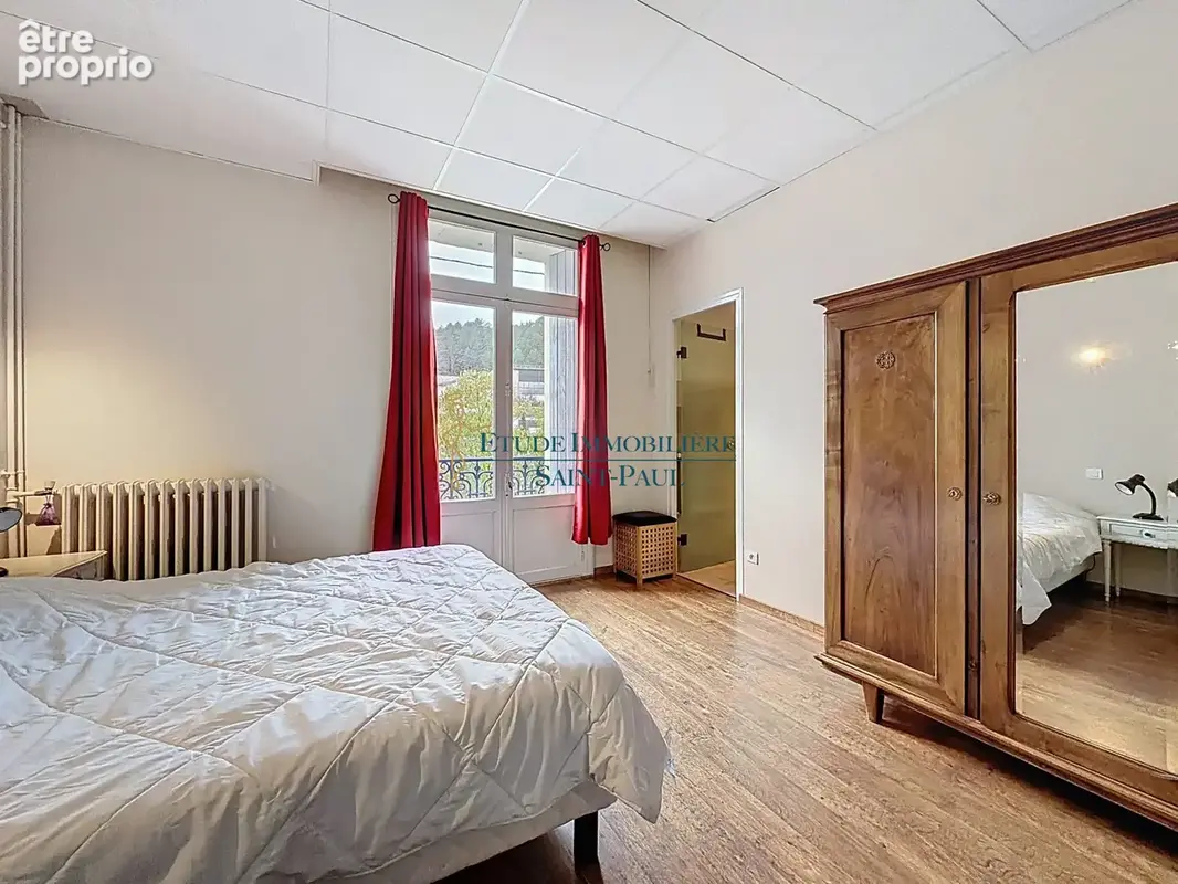 Appartement 375 m² à vendre à Lamalou-Les-Bains (34240) - photo 6