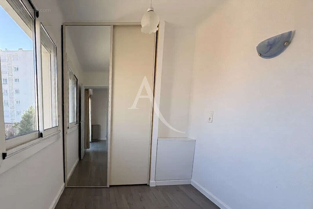 Appartement à LES SABLES-D'OLONNE