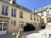 Appartement à BAYEUX
