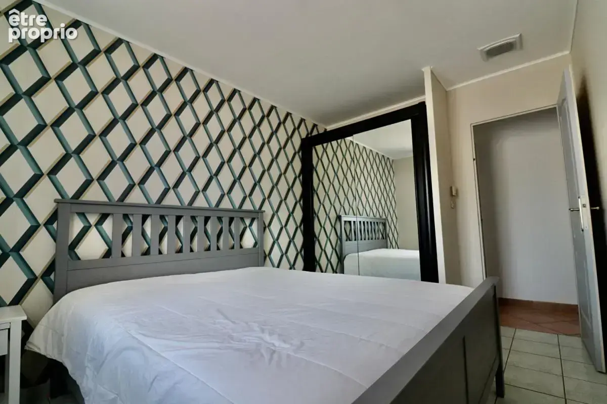 BELLEGARDE  Maison 113 m² avec piscine sur 800 m² de terrain - photo 10