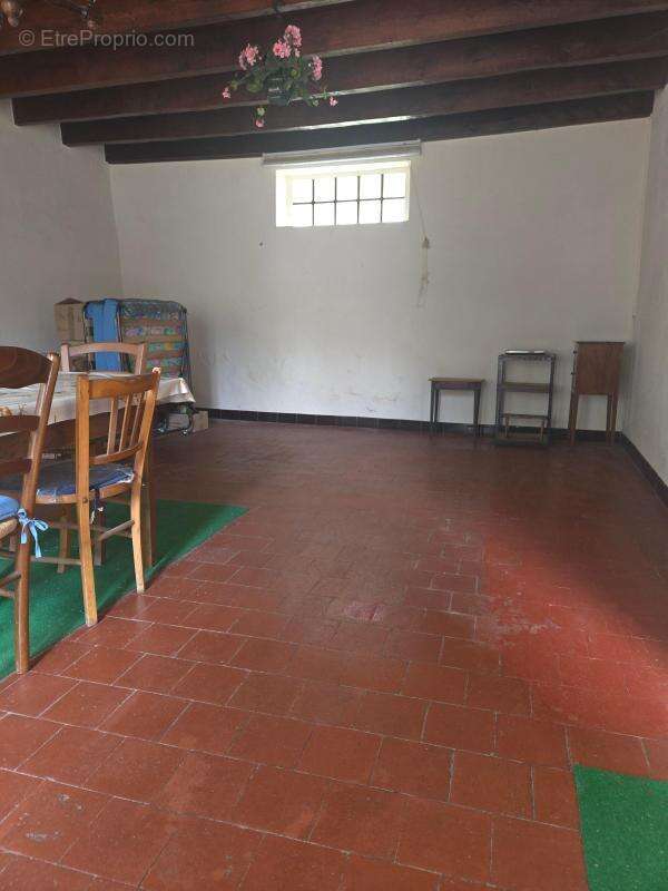 Maison À Vendre - photo 4
