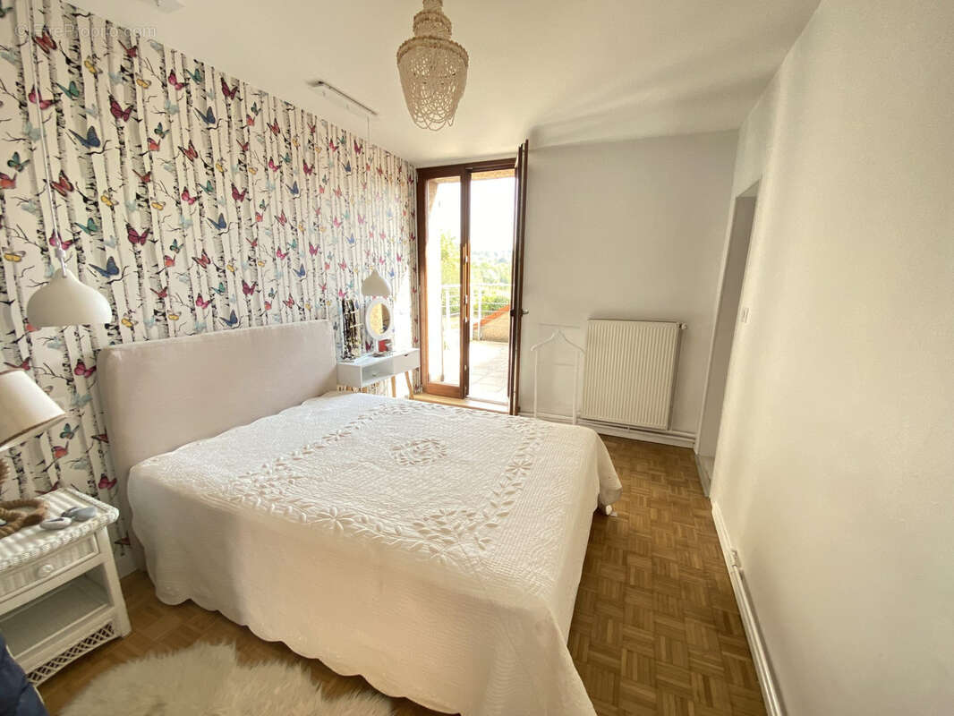 Maison à ARS-SUR-MOSELLE