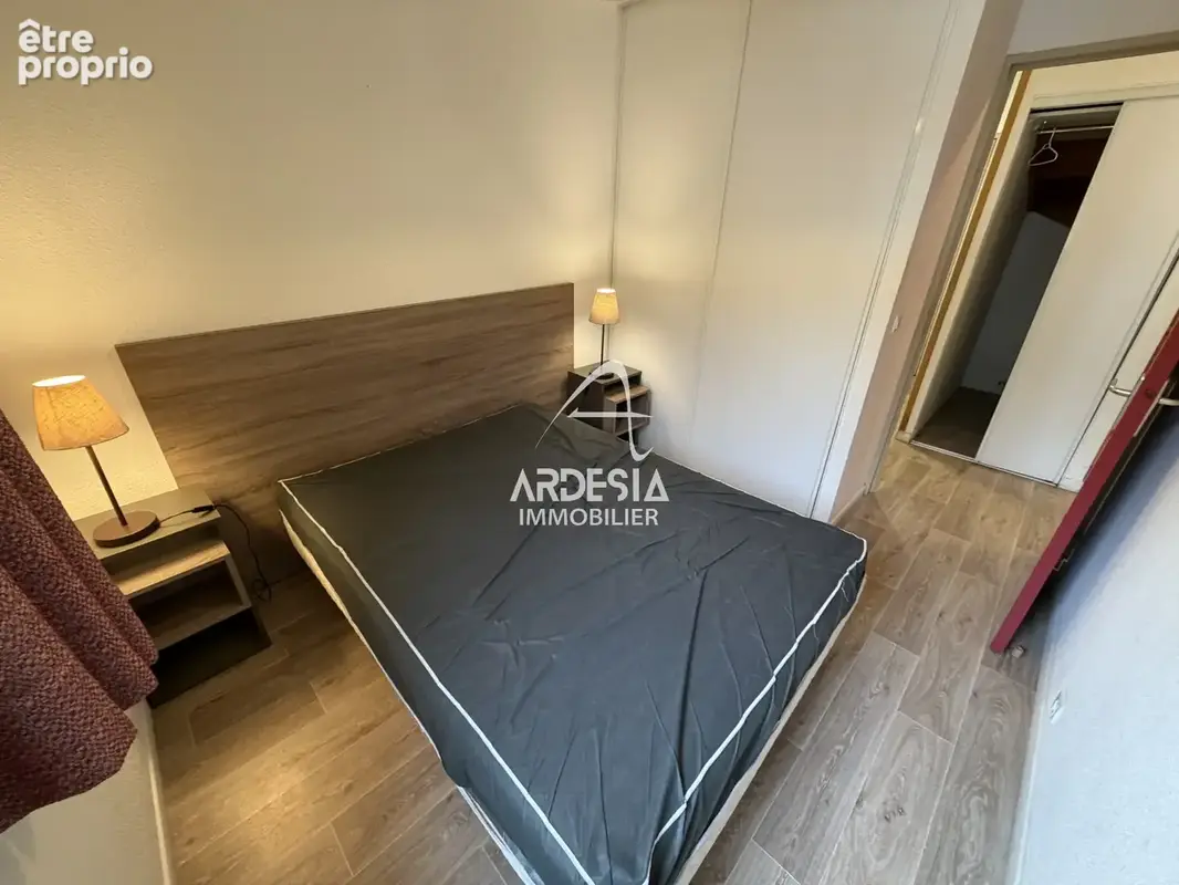 Spacieux duplex 4 chambres - photo 12