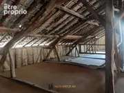 Appartement à MARCIAC
