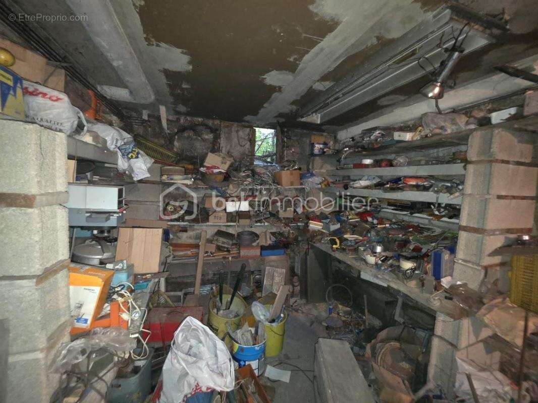 Nouveauté Maison sur 2 Niveaux Bas Pays - photo 14