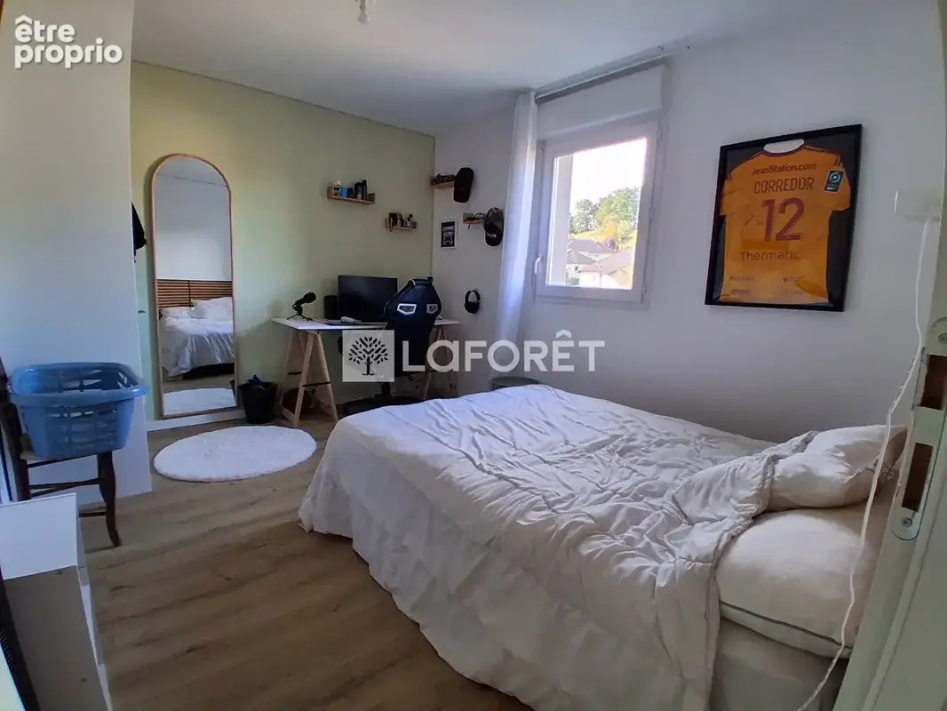 Maison valady exclusivite !! - photo 6