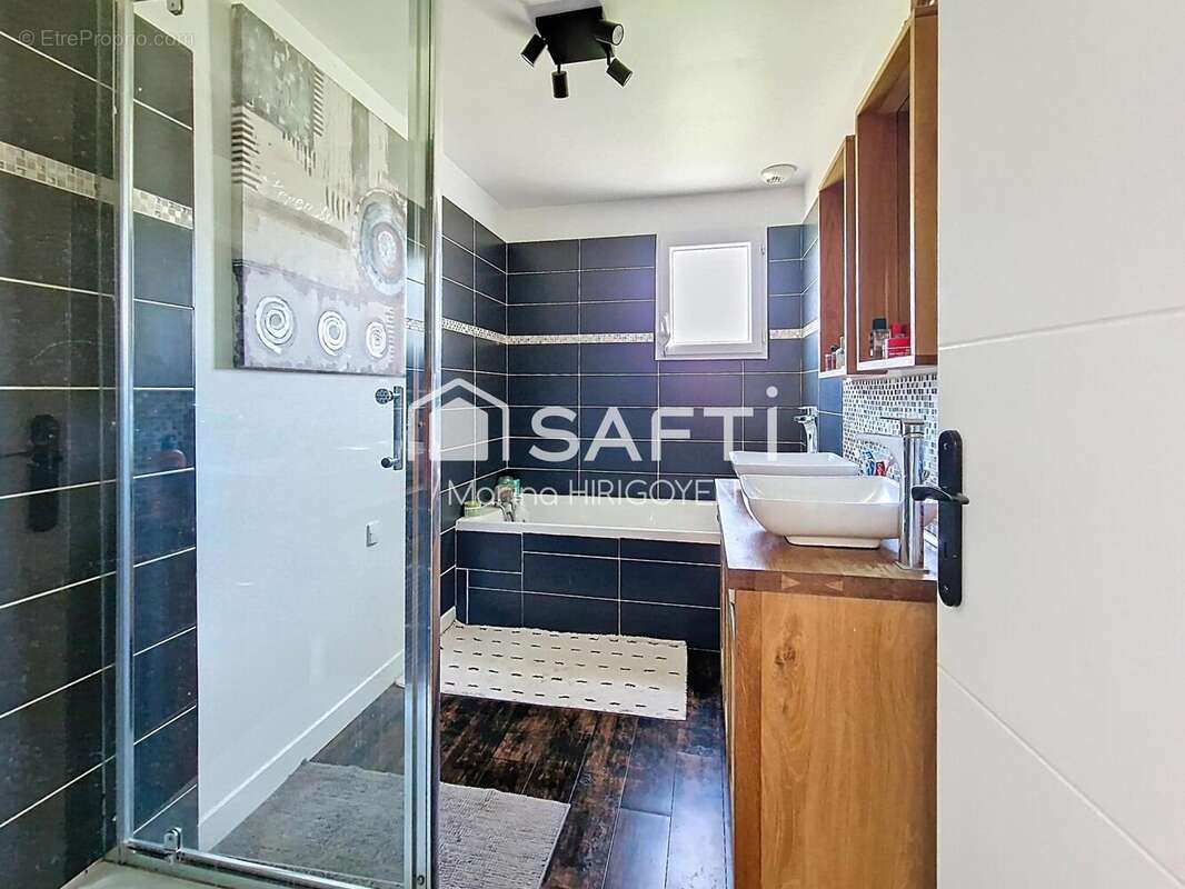 Photo 6 - Maison à LA BREDE