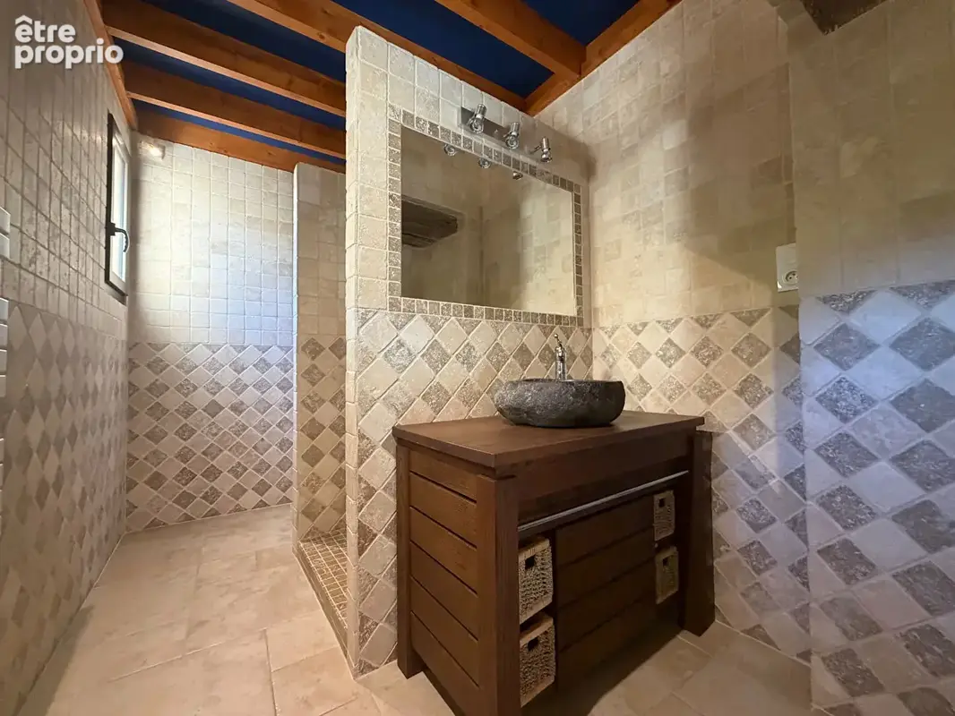 Maison 182m² à lent - photo 11