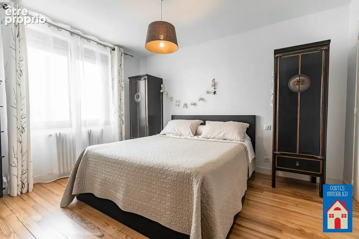 Maison 123 m² à Albi  - photo 8
