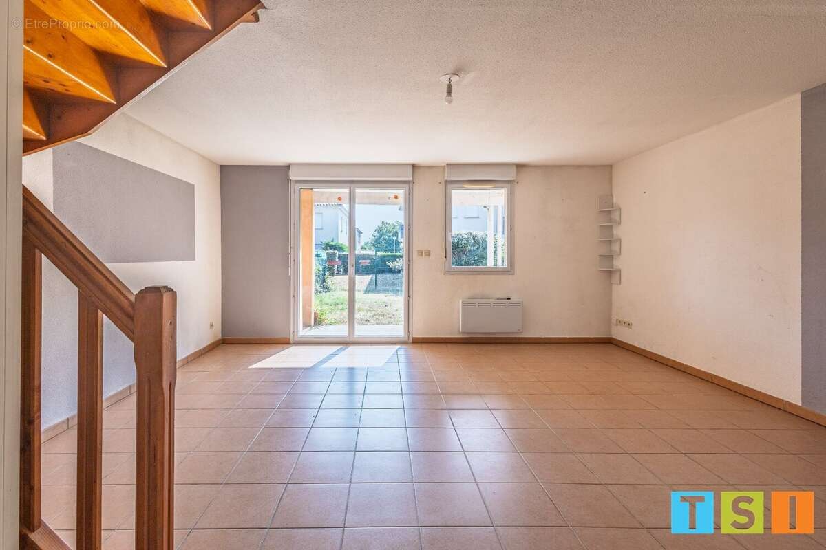 Jolie villa en copropriete - photo 5