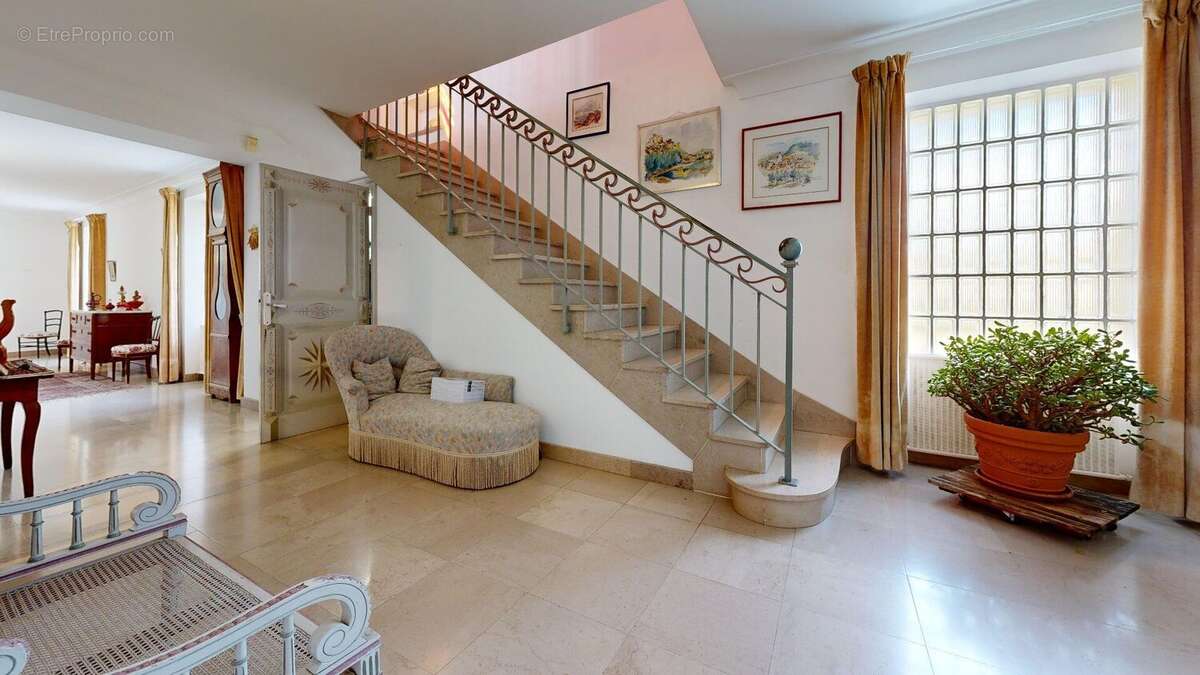 Maison à BELVES