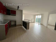 Appartement à ALFORTVILLE