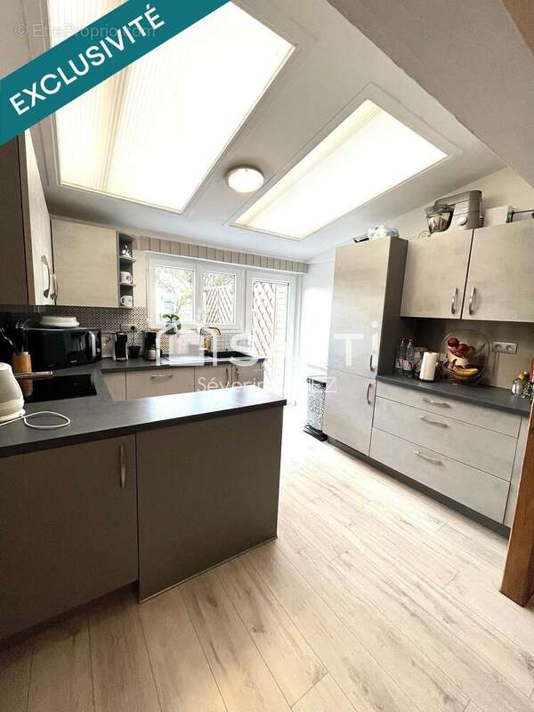 Photo 4 - Maison à BIERNE