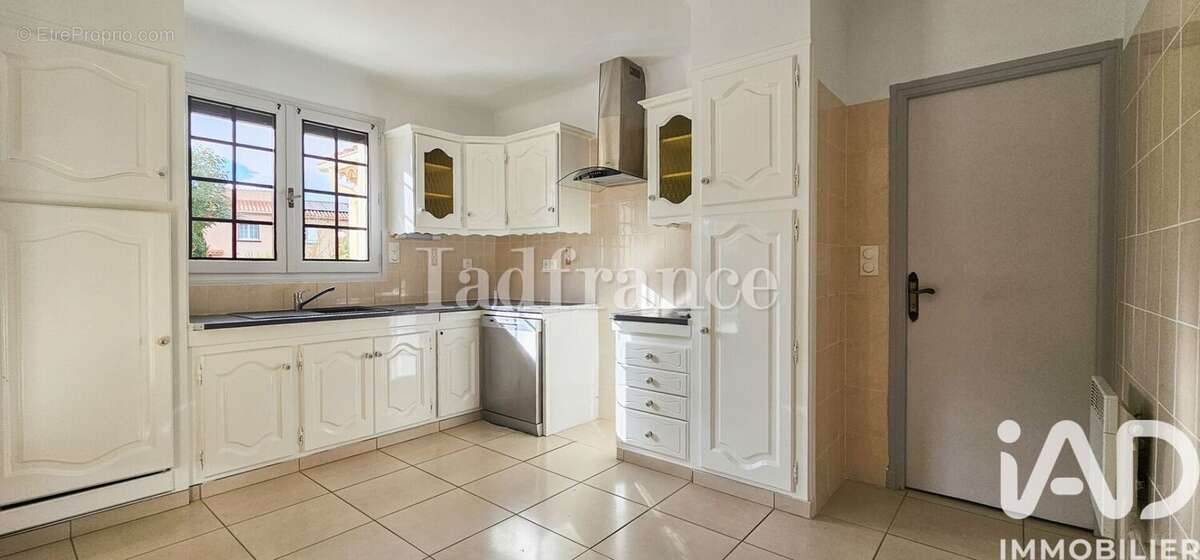 Photo 6 - Maison à MAUREILLAS-LAS-ILLAS