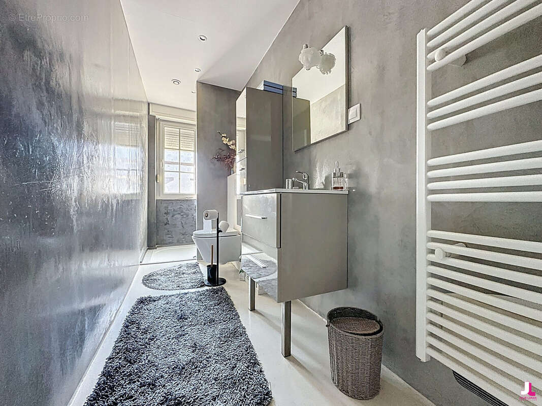 Maison 110 m² à Manom  - photo 7