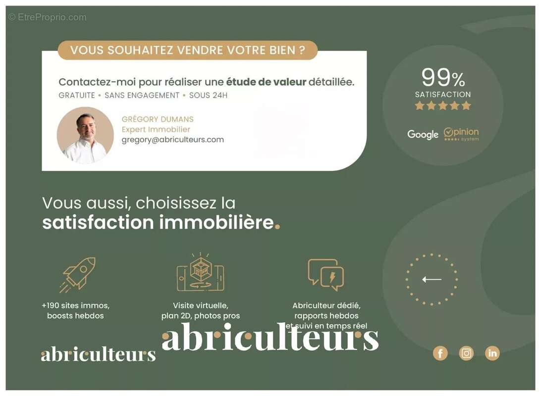 Commerce à CHARTRES