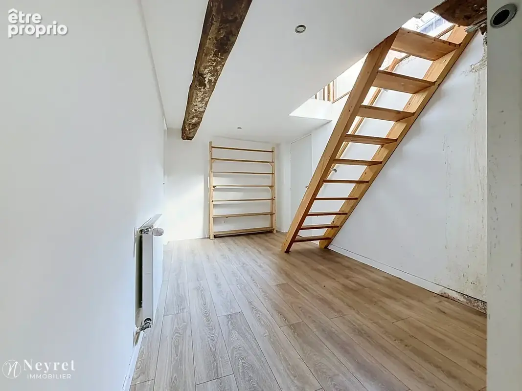 maison st genest  lerpt - photo 8