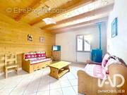 Photo 1 - Appartement à BELLEFONTAINE