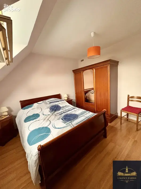 Maison familiale avec de vrais atouts à découvrir ! - photo 6