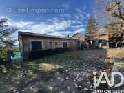 Photo 1 - Maison à PLANZOLLES