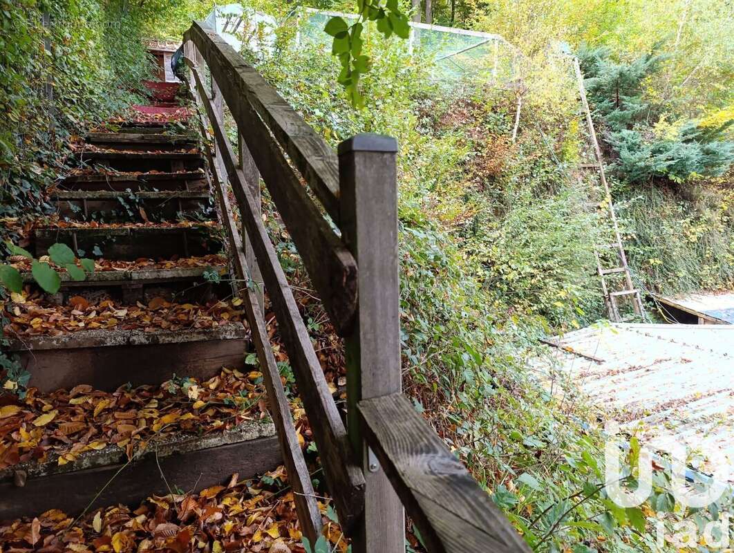 Photo 6 - Maison à MONTCY-NOTRE-DAME