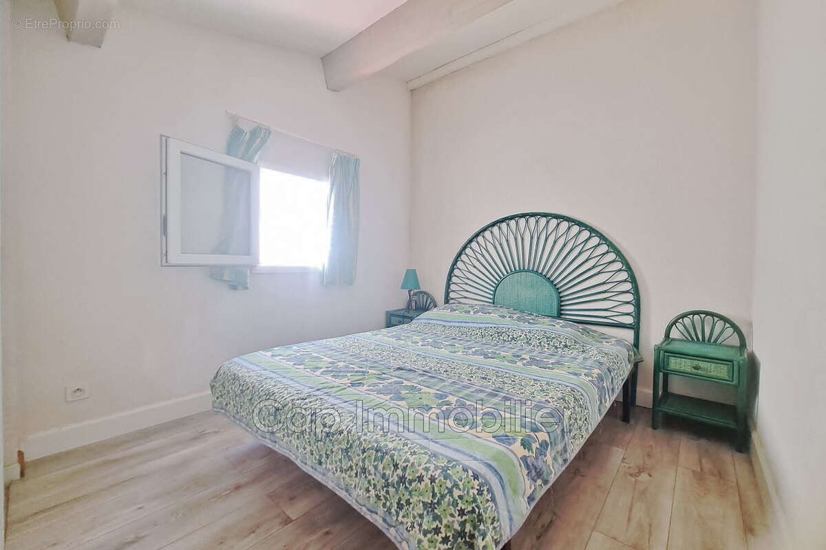 Maison 51 m² à Agde  - photo 7