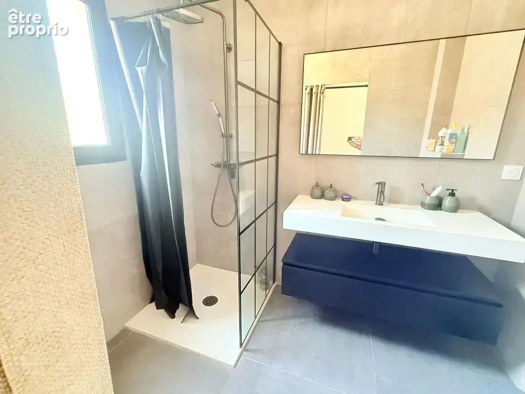 Maison À Vendre - photo 4