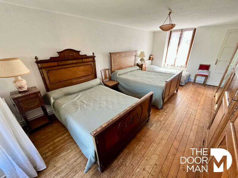 Maison 52140 - photo 14