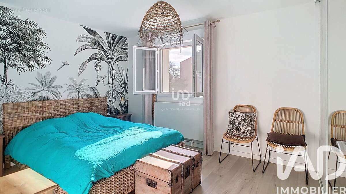 Photo 8 - Maison à BLAGNAC