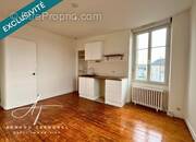 Photo 1 - Appartement à SEGRE