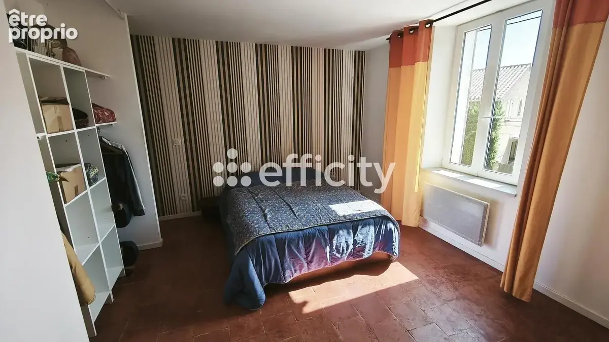 Maison de campagne - photo 10