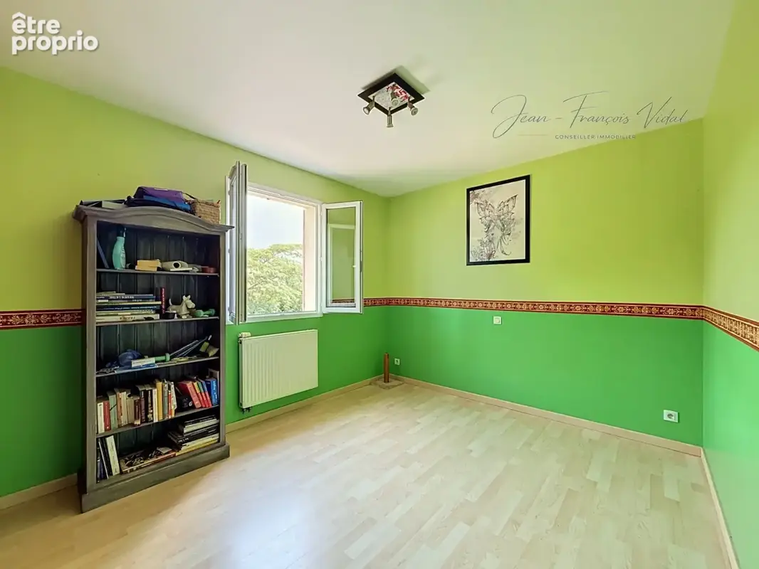 Maison à vendre 4 pièces SAINT PAUL TROIS CHATEAUX (26) - photo 12