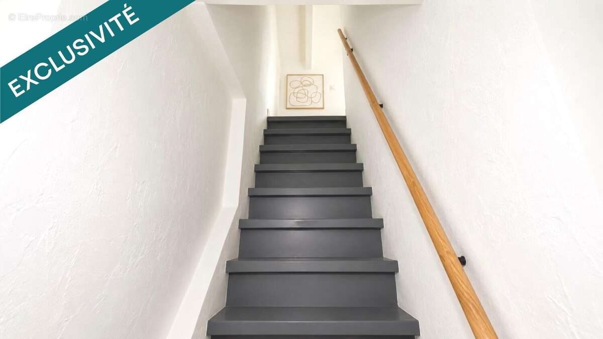 Photo 5 - Appartement à GARDANNE