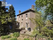 Maison à ELBEUF