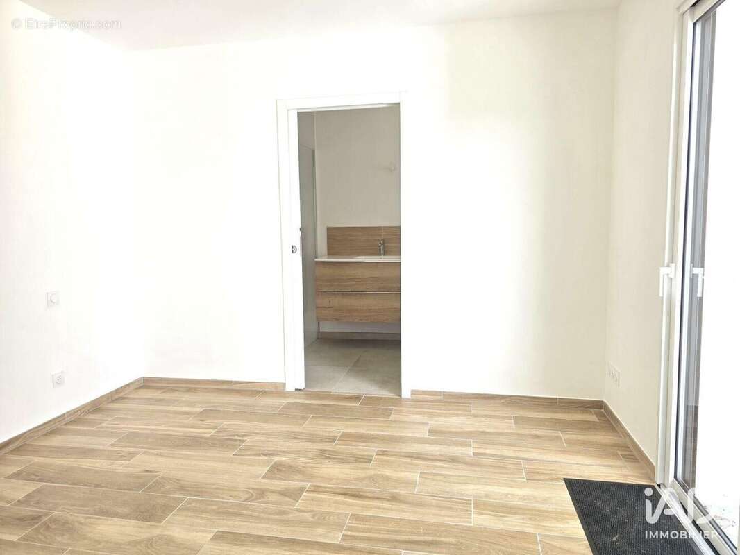 Photo 7 - Maison à LA TREMBLADE