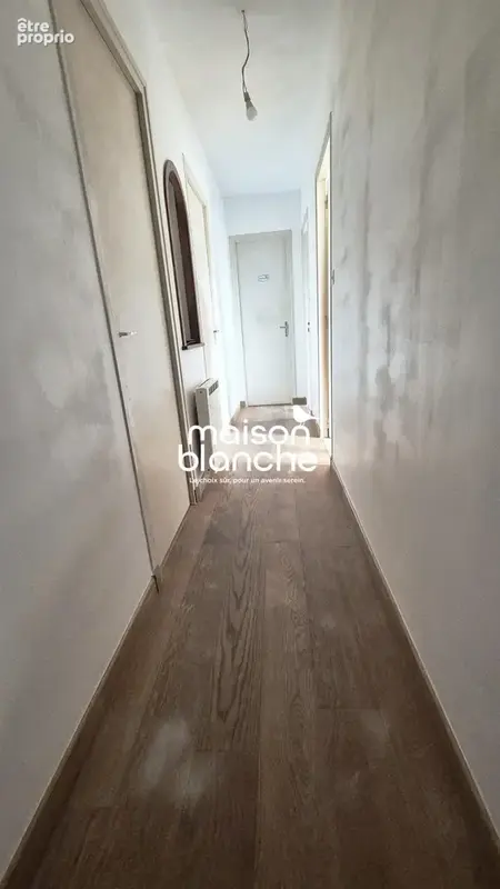 Maison 6 pièces 144 m² à vendre à Sainte-Neomaye (79260) - photo 9