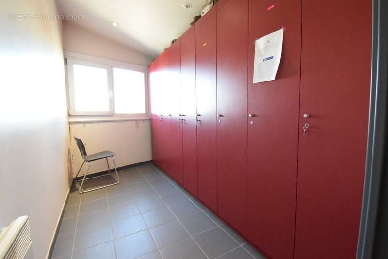 Appartement à VITRY-SUR-SEINE
