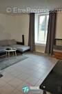 Appartement à ETIVAL-CLAIREFONTAINE