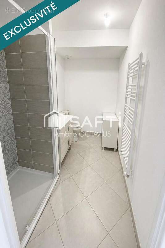 Photo 7 - Appartement à TOULOUSE