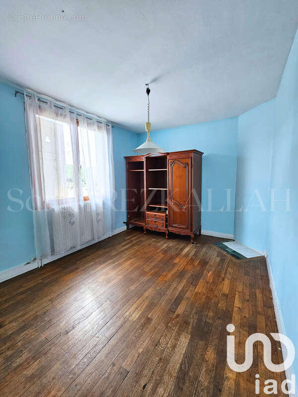 Photo 7 - Maison à CREIL