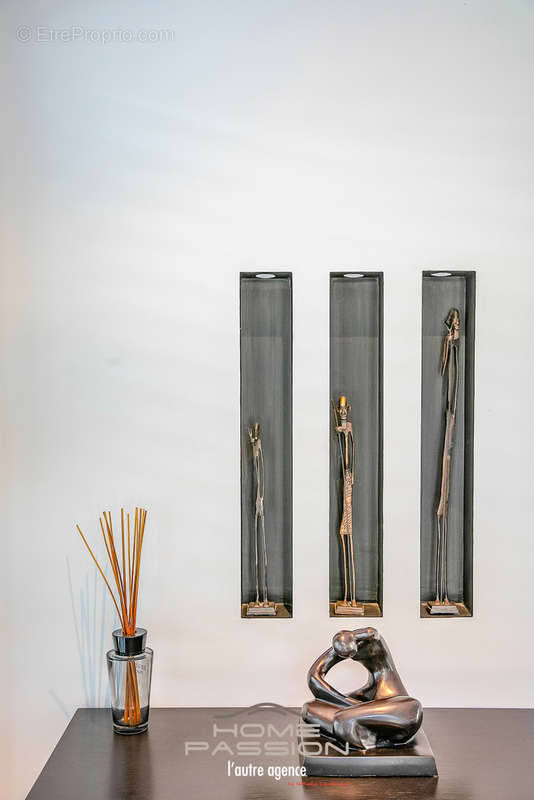 Maison à SAINT-GEORGES-DE-DIDONNE