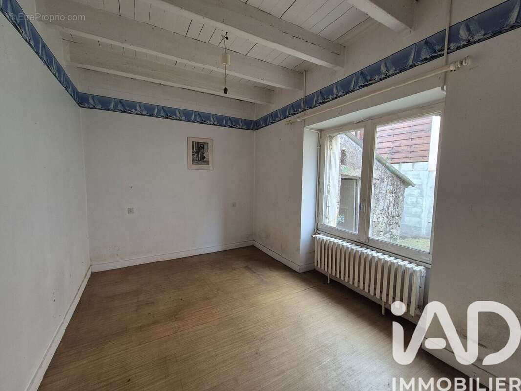 Photo 4 - Maison à SAINT-ETIENNE-DE-MONTLUC