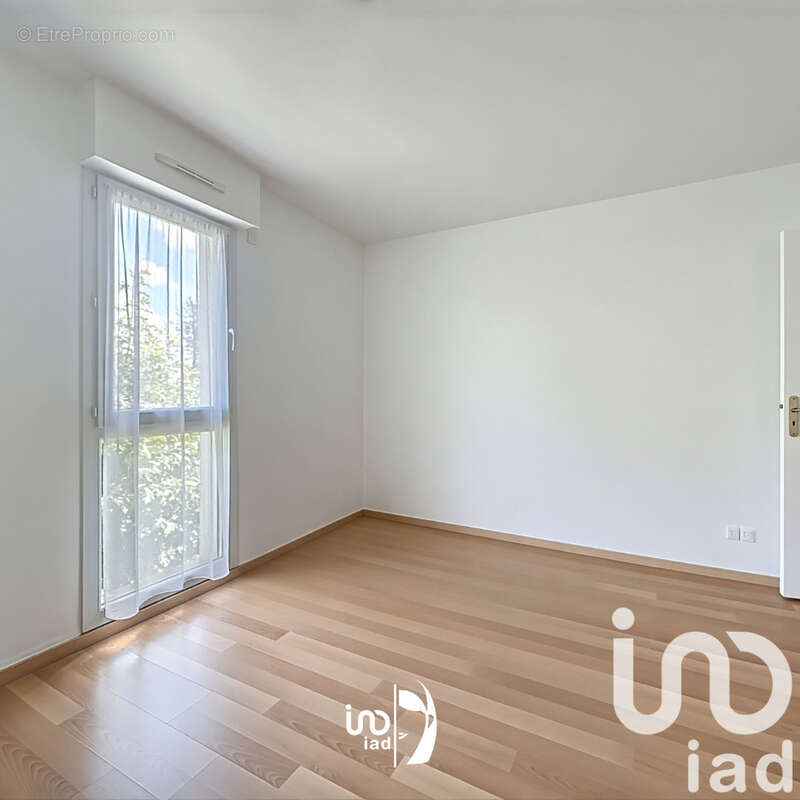 Photo 7 - Appartement à BOIS-GUILLAUME