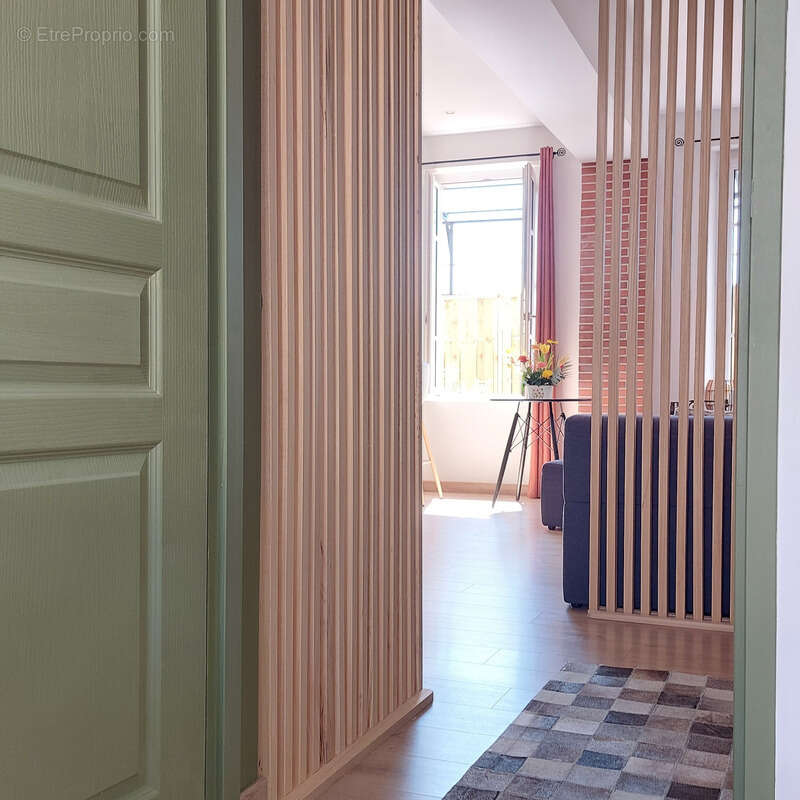 Maison à MONTAUBAN