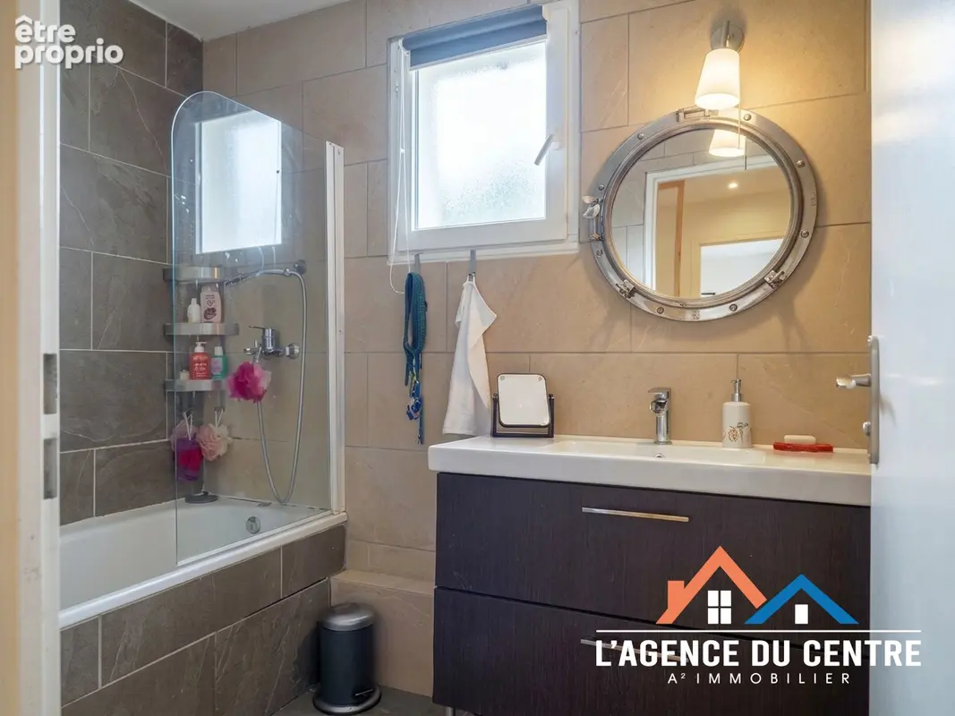 Maison 7 pièces 126.23 m² - photo 11