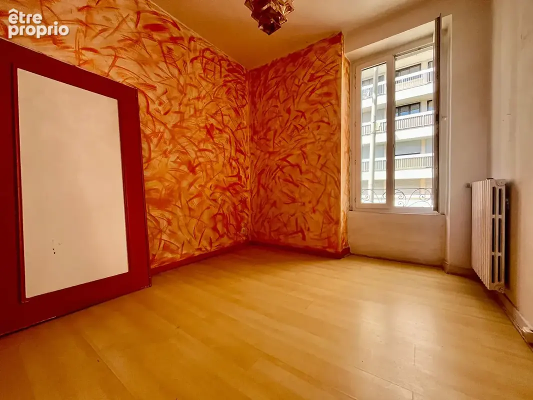 Appartement Aurillac - 4 pièce(s) - 86.88 m2 - photo 15